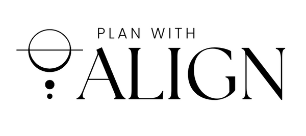 Align Planners